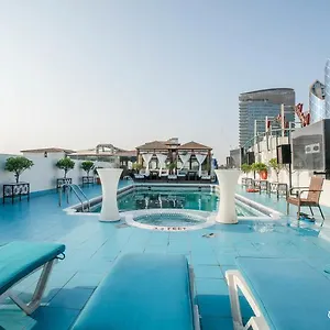 احجز هنا