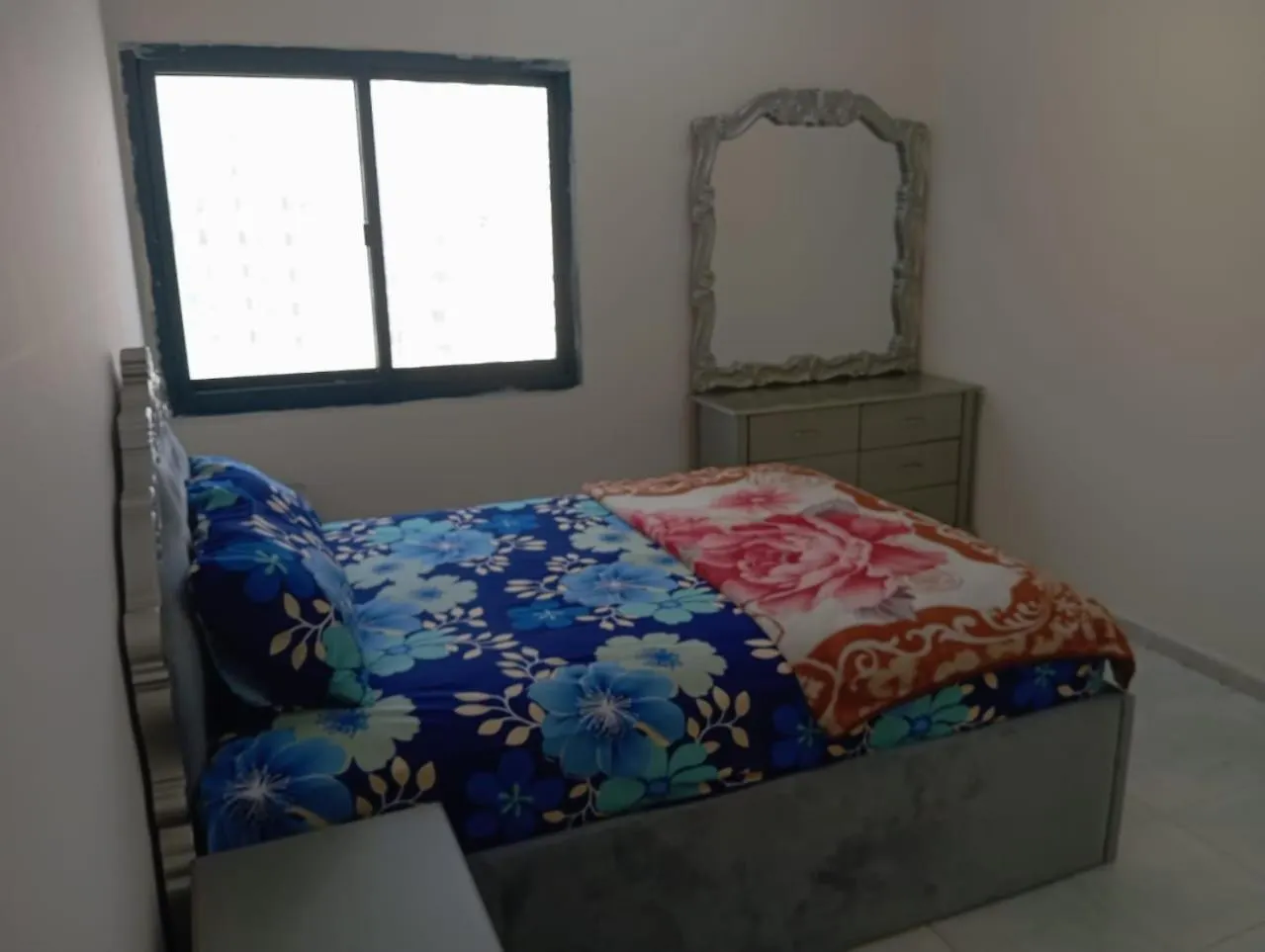Personel Room For Yourself Sharjah United Arab Emirates