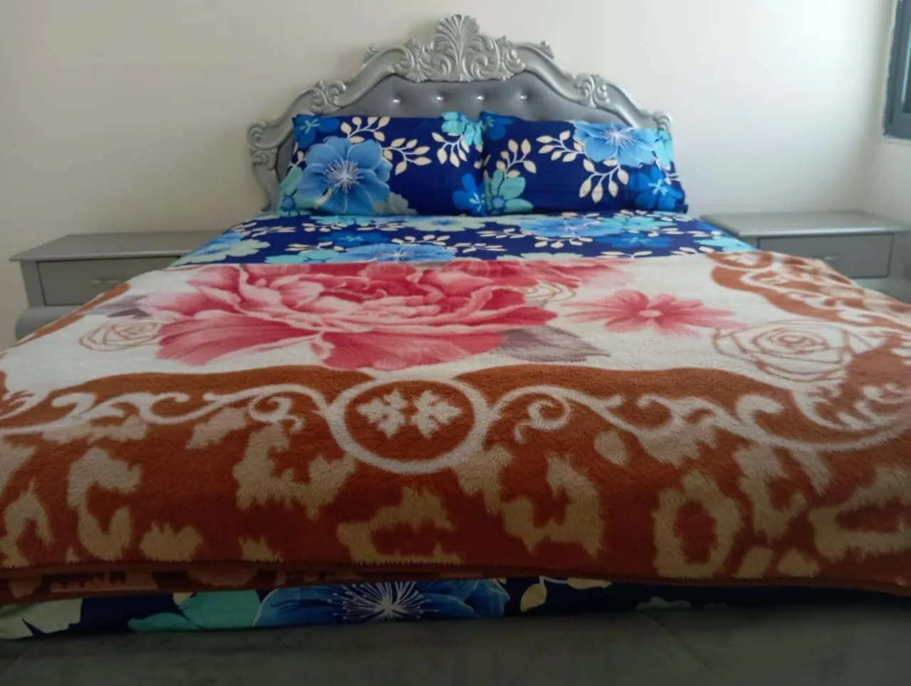 Personel Room For Yourself Sharjah 0*,  United Arab Emirates