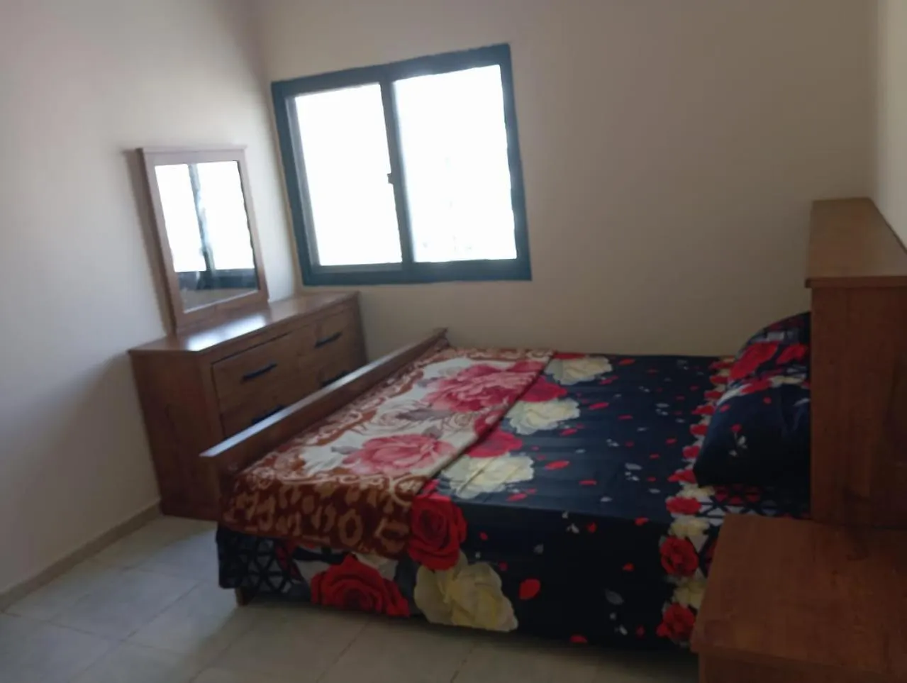 Personel Room For Yourself contacts